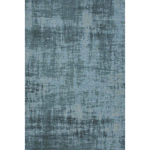 Hoomlife Rubi vloerkleed kleur 33 Blauw