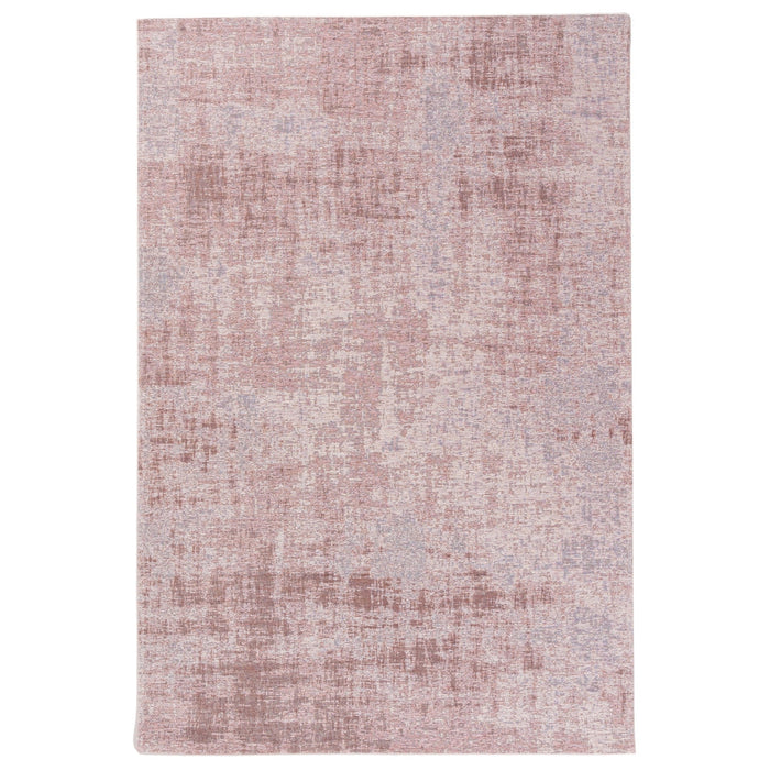 Hoomlife Rubi vloerkleed kleur 43 Roze