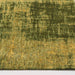 Hoomlife Rubi vloerkleed kleur 52 Groen detail 1