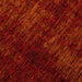 Hoomlife Rubi vloerkleed kleur 63 Oranje detail 1
