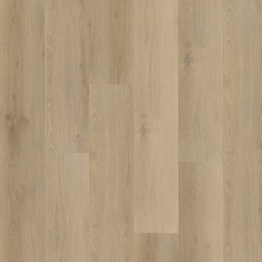 Vloerfoto Belakos Rustico 20 | Dryback Lijm PVC