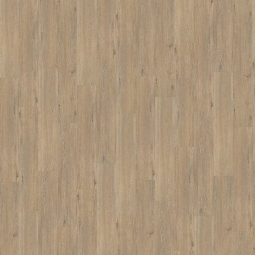 Vloerfoto Belakos Rustico 50 | Dryback Lijm PVC