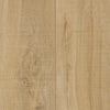 COREtec Essentials 1200+ Series Rustled Oak 50 | Click PVC