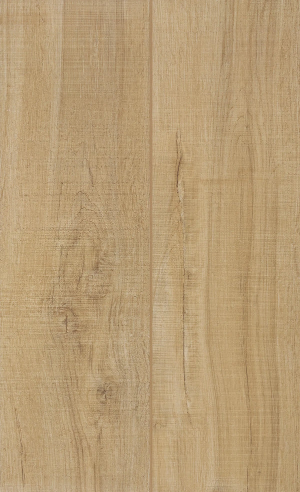 COREtec Essentials 1200+ Series Rustled Oak 50 | Click PVC
