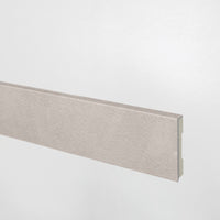 Floorify Standaard Plint 61x9 | Lengte 200 cm