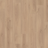 SAFFIER Boulevard Portola plank - 4V-Groef Laminaat