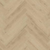 Hoomline Visgraat laminaat | Schol 2315 | 4V-Groef | Aquaprotect