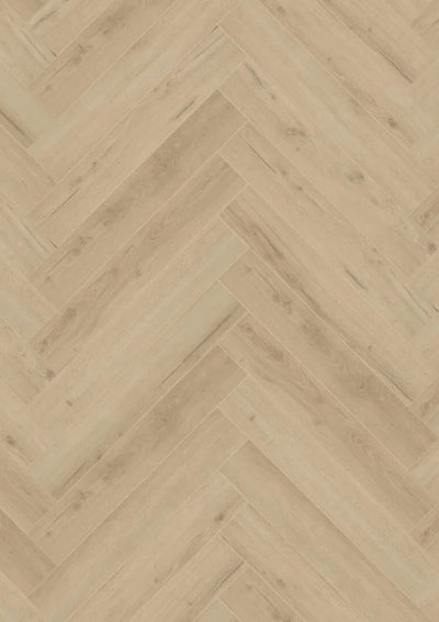 Hoomline Visgraat laminaat | Schol 2315 | 4V-Groef | Aquaprotect