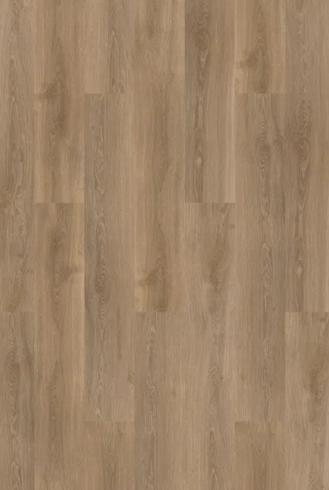 Staal van mFLOR River Oak XL 73024 Volga | Extra Large plank | Dryback Lijm PVC