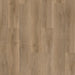 mFLOR River Oak XL 73024 Volga | Extra Large plank | Dryback Lijm PVC