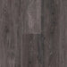 mFLOR 72143 Reservoir oak Drayton | Dryback Lijm PVC
