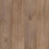 mFLOR 81011 Authentic Plank Mocha | Dryback Plak PVC