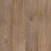 mFLOR 81011 Authentic Plank Mocha | Dryback Plak PVC
