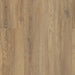 mFLOR 56315 Authentic Oak XL Apulia | Dryback Plak PVC