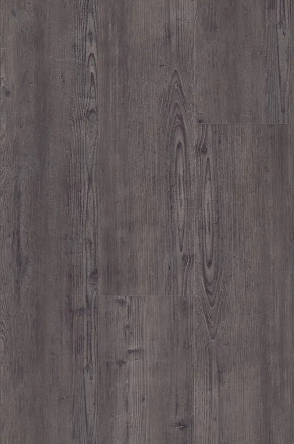 Staal van mFLOR 75115 Argyll Fir Montrose | Dryback Plak PVC