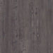 mFLOR 75115 Argyll Fir Montrose | Dryback Plak PVC