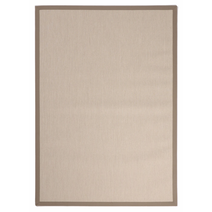 Hoomlife Season vloerkleed kleur 13 Beige