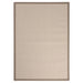 Hoomlife Season vloerkleed kleur 13 Beige