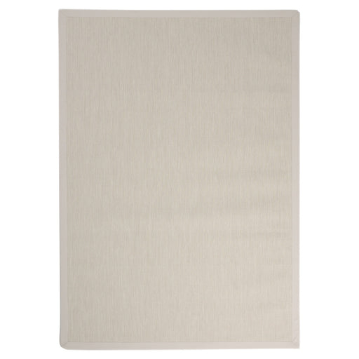 Hoomlife Season vloerkleed kleur 22 Wit