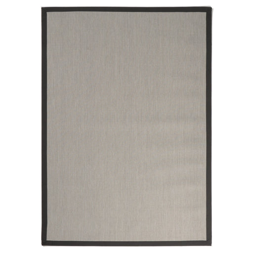 Hoomlife Season vloerkleed kleur 23 Grijs