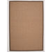 Hoomlife Seti vloerkleed kleur 21 Beige