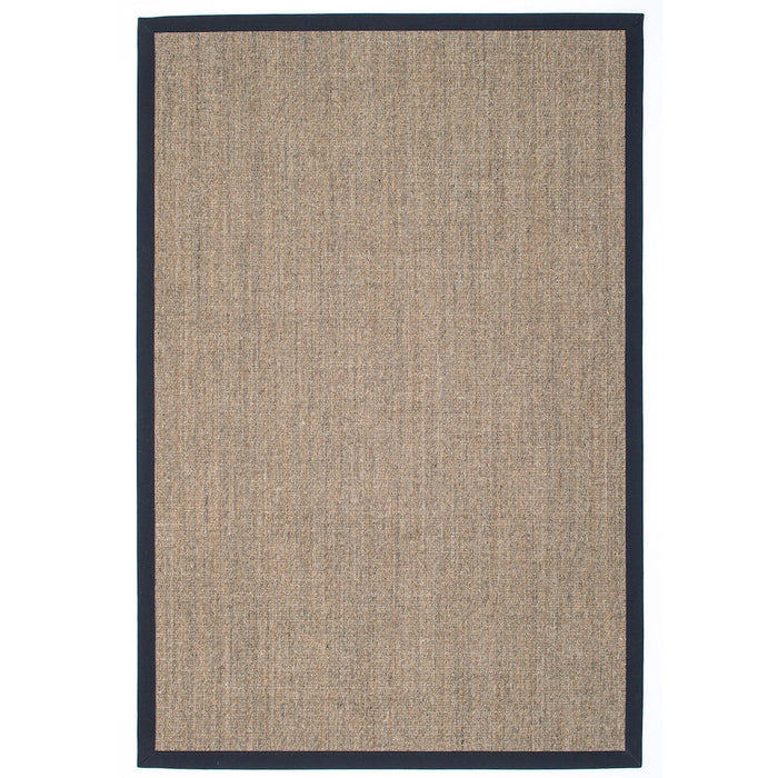 Hoomlife Sisal Gold vloerkleed kleur 16 Grijs