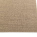 Hoomlife Sisal Gold vloerkleed kleur 17 Bruin detail 1