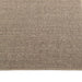 Hoomlife Sisal Gold vloerkleed kleur 22 Taupe detail 1