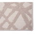 Hoomlife Soleil vloerkleed kleur 12 Beige detail 1