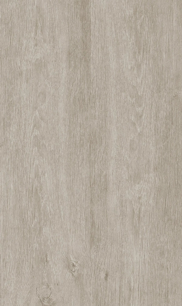 COREtec Essentials 1500 Series Sparwood Oak 06 | Click PVC