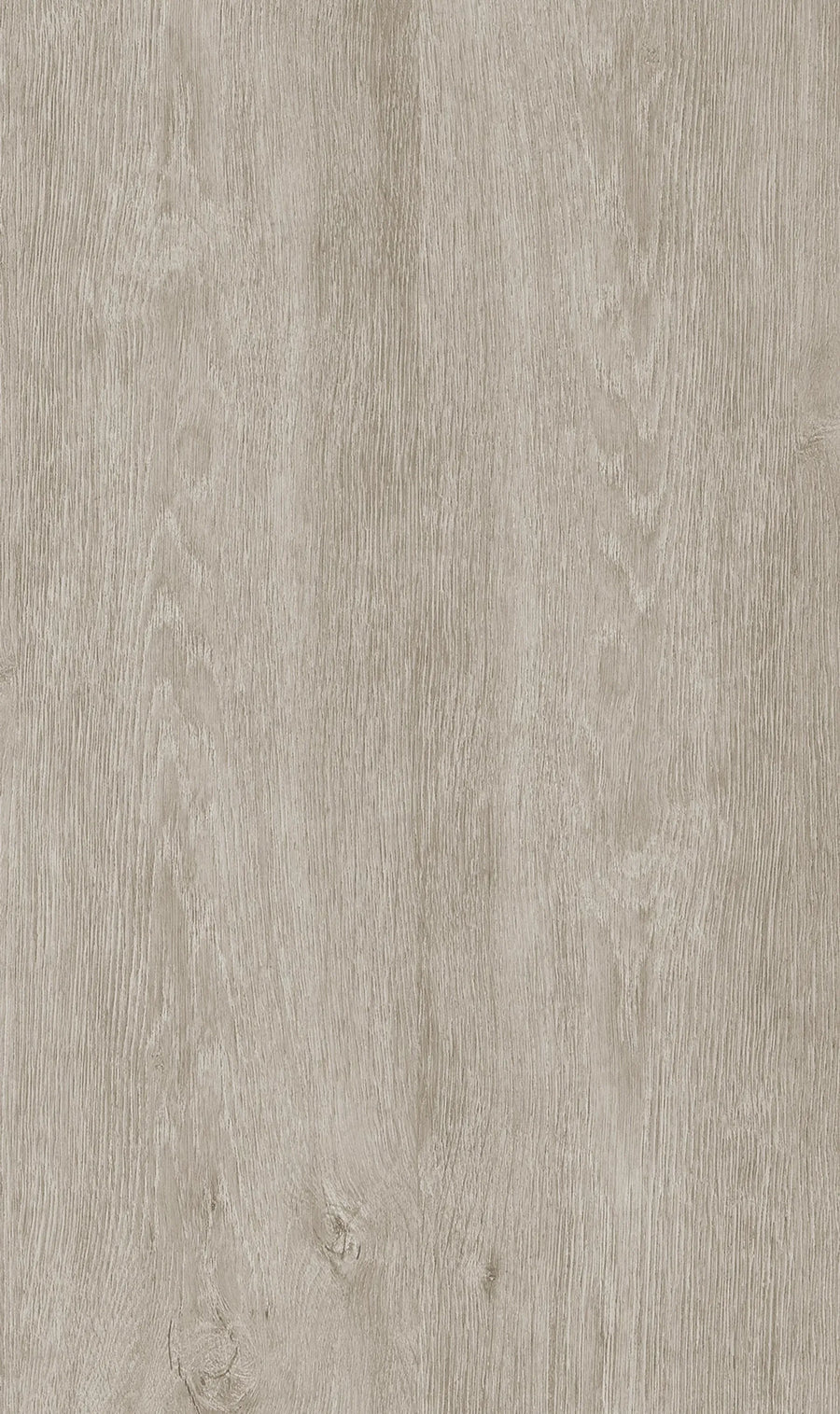 COREtec Essentials 1500 Series Sparwood Oak 06 | Click PVC