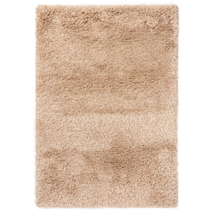 Hoomlife Splendid vloerkleed kleur 12 Beige