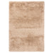 Hoomlife Splendid vloerkleed kleur 12 Beige