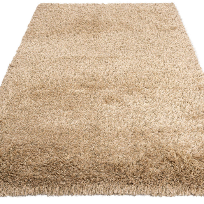 Hoomlife Splendid vloerkleed kleur 12 Beige detail 2