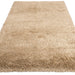Hoomlife Splendid vloerkleed kleur 12 Beige detail 2