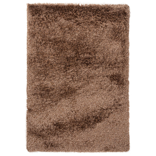 Hoomlife Splendid vloerkleed kleur 15 Bruin