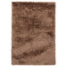 Hoomlife Splendid vloerkleed kleur 15 Bruin