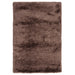 Hoomlife Splendid vloerkleed kleur 23 Bruin