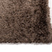 Hoomlife Splendid vloerkleed kleur 23 Bruin detail 1