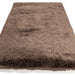 Hoomlife Splendid vloerkleed kleur 23 Bruin detail 2