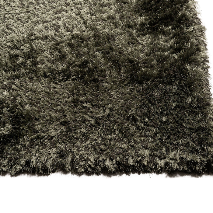 Hoomlife Splendid vloerkleed kleur 53 Groen detail 1