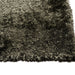 Hoomlife Splendid vloerkleed kleur 53 Groen detail 1