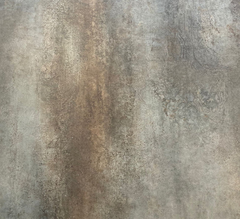 Staal van TFD Stone 1 | Tegel 90x90 | Plak PVC Dryback