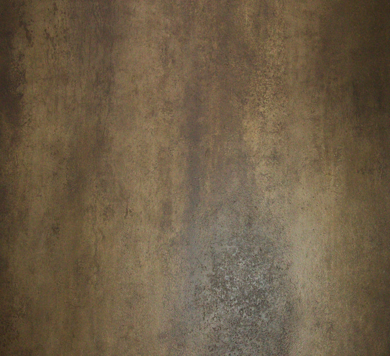 Staal van TFD Stone 8 | Tegel 90x90 | Plak PVC Dryback
