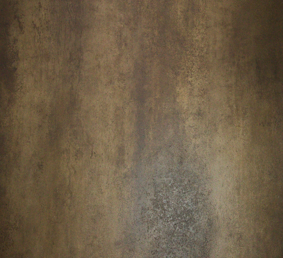 TFD Stone 8 | Tegel 90x90 | Plak PVC Dryback
