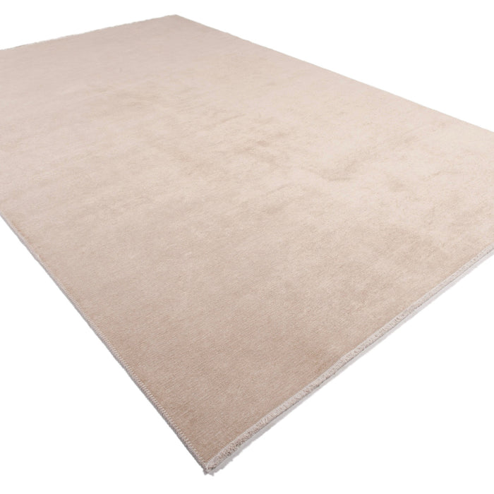 Mart Visser Suède Shades vloerkleed kleur 11 Beige detail 5