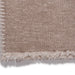 Mart Visser Suède Shades vloerkleed kleur 13 Beige detail 1