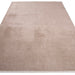 Mart Visser Suède Shades vloerkleed kleur 13 Beige detail 4
