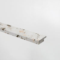 Floorify Eindprofiel | Lengte 200 cm