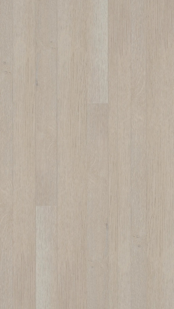 COREtec Essentials Multi Series Texas Oak M71 | Click PVC